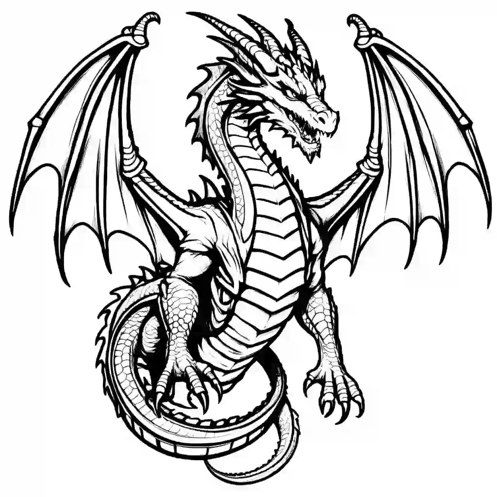 Dragons_Galactic Dragon_6240_.webp